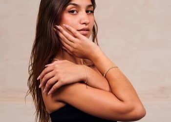 Mika Lafuente